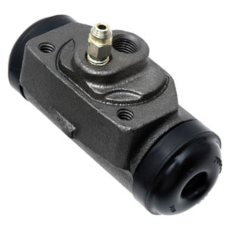 ACDelco® - Gold™ Rear Drum Brake Wheel Cylinder
