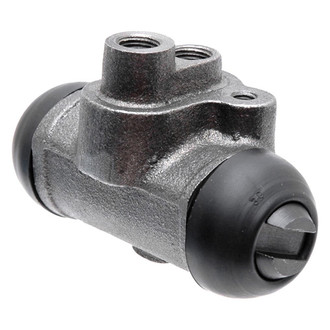 ACDelco® - Gold™ Rear Passenger Side Drum Brake Wheel Cylinder