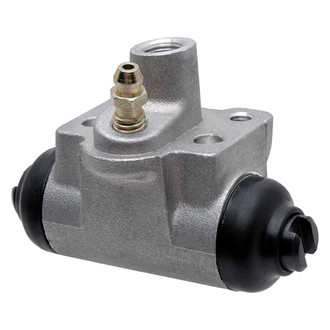 ACDelco® - Gold™ Rear Drum Brake Wheel Cylinder