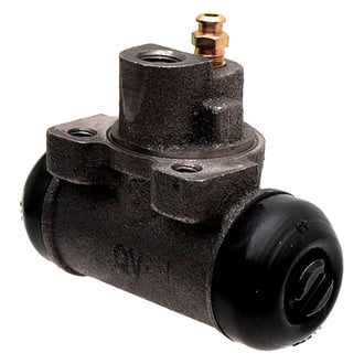 ACDelco® - Gold™ Rear Drum Brake Wheel Cylinder