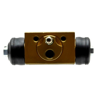 ACDelco® - Gold™ Rear Drum Brake Wheel Cylinder