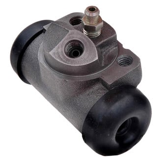 ACDelco® - Gold™ Rear Passenger Side Drum Brake Wheel Cylinder