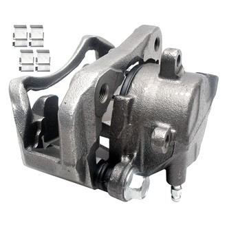 ACDelco® - Professional™ Disc Brake Caliper