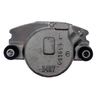 ACDelco® - Professional™ Disc Brake Caliper