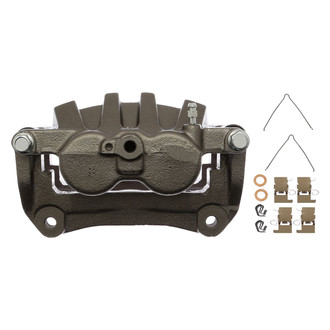 ACDelco® - Professional™ Disc Brake Caliper