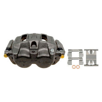 ACDelco® - Professional™ Disc Brake Caliper