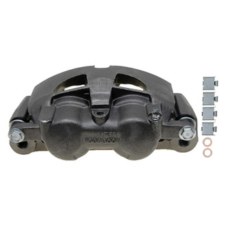 ACDelco® - Professional™ Disc Brake Caliper
