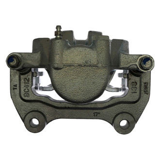ACDelco® - Professional™ Disc Brake Caliper