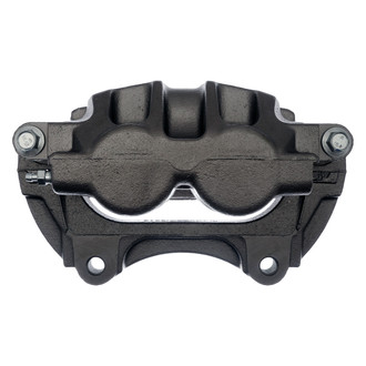 ACDelco® - Professional™ Disc Brake Caliper
