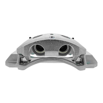 ACDelco® - Professional™ Disc Brake Caliper