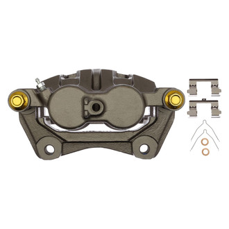 ACDelco® - Professional™ Disc Brake Caliper