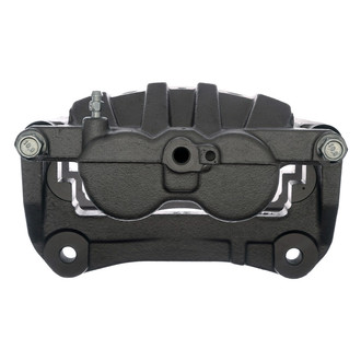 ACDelco® - Professional™ Disc Brake Caliper
