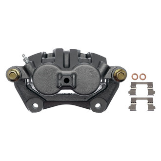 ACDelco® - Professional™ Disc Brake Caliper