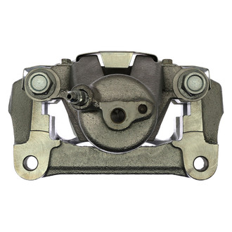 ACDelco® - Professional™ Disc Brake Caliper