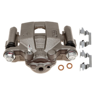 ACDelco® - Professional™ Disc Brake Caliper
