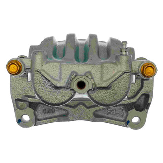 ACDelco® - Professional™ Disc Brake Caliper