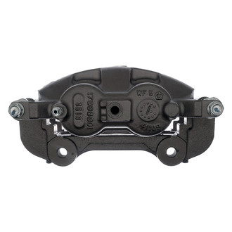 ACDelco® - Professional™ Disc Brake Caliper