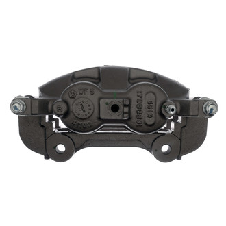 ACDelco® - Professional™ Disc Brake Caliper