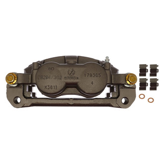 ACDelco® - Professional™ Disc Brake Caliper