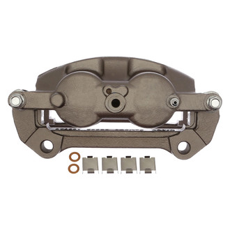 ACDelco® - Professional™ Disc Brake Caliper