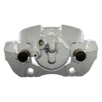 ACDelco® - Professional™ Semi-Loaded Remanufactured Disc Brake Caliper