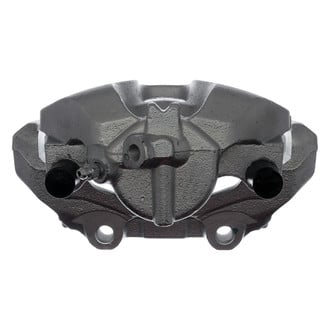 ACDelco® - Professional™ Disc Brake Caliper