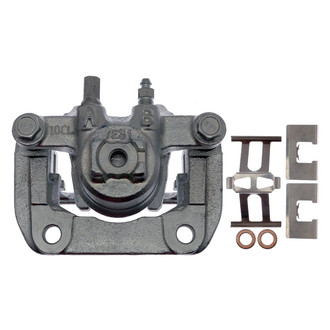 ACDelco® - Professional™ Disc Brake Caliper
