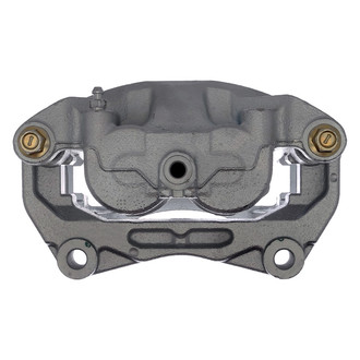 ACDelco® - Professional™ Disc Brake Caliper