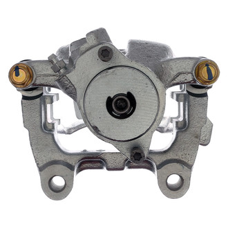 ACDelco® - Professional™ Disc Brake Caliper