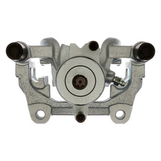 ACDelco® - Professional™ Disc Brake Caliper