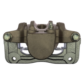 ACDelco® - Professional™ Disc Brake Caliper