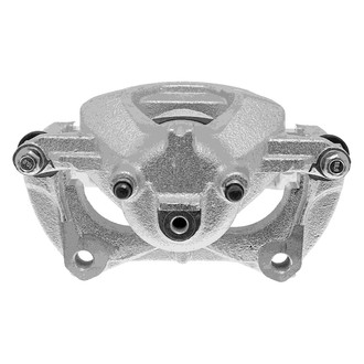 ACDelco® - Professional™ Disc Brake Caliper