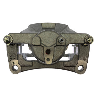 ACDelco® - Professional™ Disc Brake Caliper