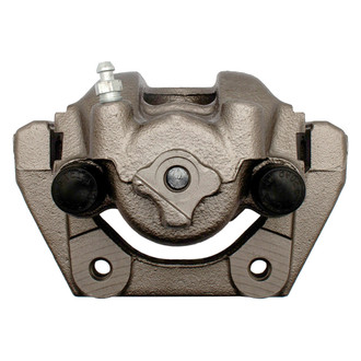 ACDelco® - Professional™ Disc Brake Caliper