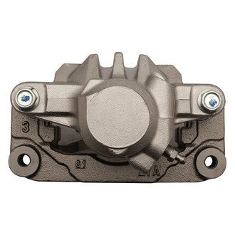 ACDelco® - Professional™ Disc Brake Caliper