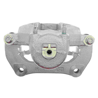 ACDelco® - Professional™ Disc Brake Caliper