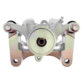 ACDelco® - Professional™ Semi-Loaded New Rear Passenger Side Disc Brake Caliper