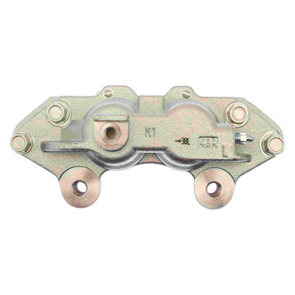 ACDelco® - Professional™ Disc Brake Caliper