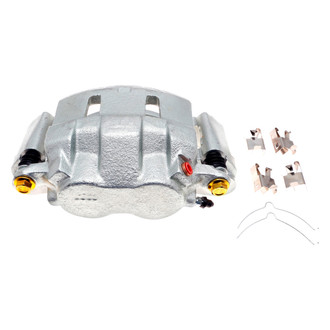 ACDelco® - Professional™ Disc Brake Caliper