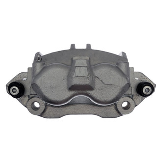 ACDelco® - Professional™ Semi-Loaded Disc Brake Caliper