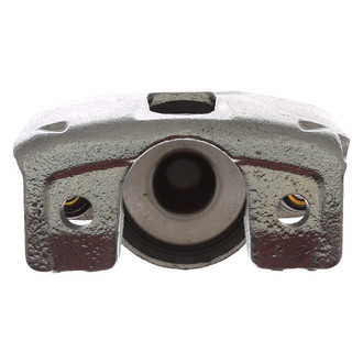 ACDelco® - Professional™ Semi-Loaded New Rear Driver Side Disc Brake Caliper