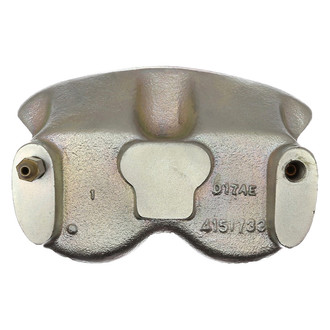 ACDelco® - Professional™ Disc Brake Caliper