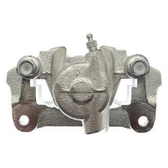 ACDelco® - Professional™ Disc Brake Caliper