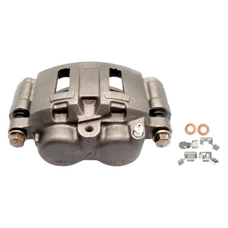 ACDelco® - Professional™ Disc Brake Caliper