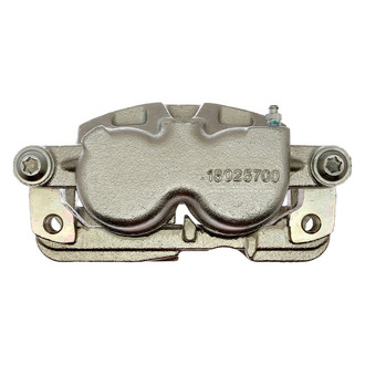 ACDelco® - Professional™ Disc Brake Caliper