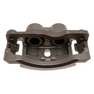 ACDelco® - Professional™ Disc Brake Caliper