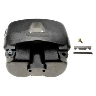 ACDelco® - Professional™ Disc Brake Caliper