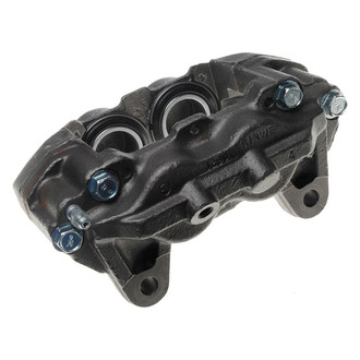 ACDelco® - Professional™ Disc Brake Caliper