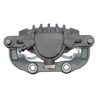 ACDelco® - Professional™ Rear Disc Brake Caliper