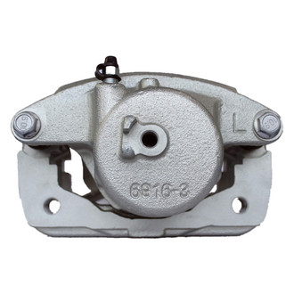 ACDelco® - Professional™ Semi-Loaded Disc Brake Caliper